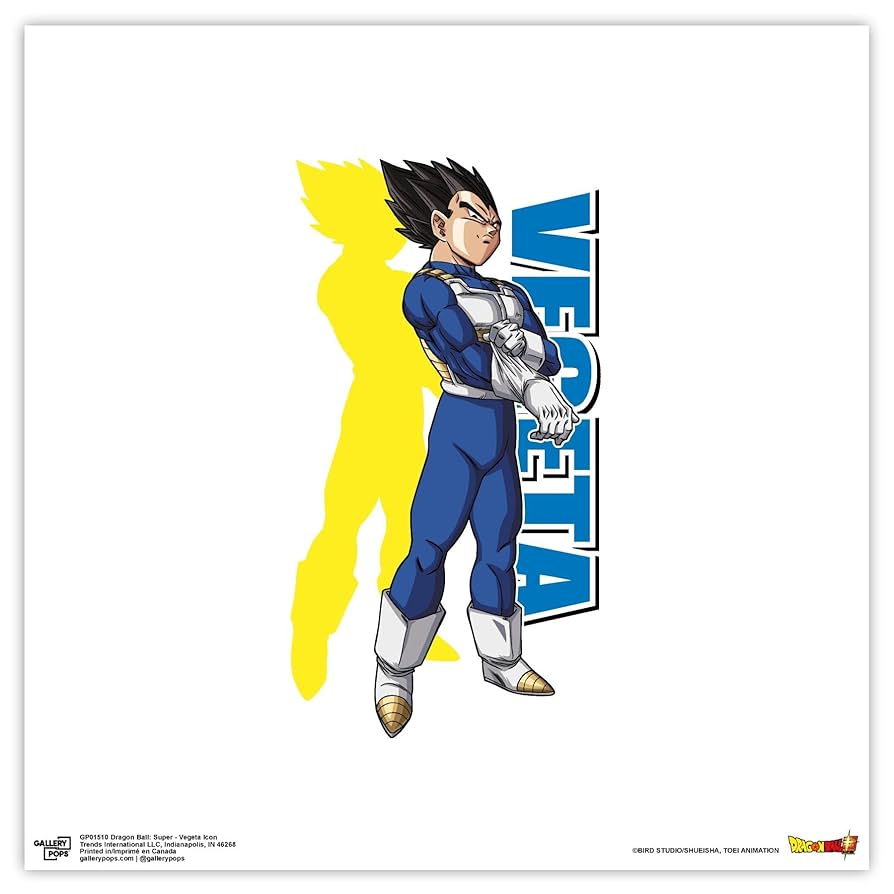 ドラゴンボール　ポスター　ベストシーンポスターベジータ　フリーザ Amazon.co.jp: ドラゴンボールZ ポスター 51.5×73cm 悟空 悟飯